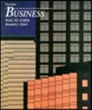 Business