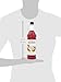 Monin Blood Orange, 48-Ounce Packages (Pack of 4)