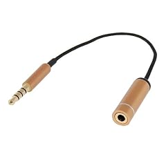 SunshineTronic Kopfh�rer-Adapter f�r Apple iPhone 2G 3G 4G
