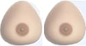 Triangle Pals Breast Enhancers