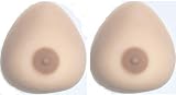 Triangle Pals Breast Enhancers