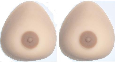 large image