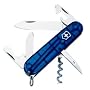 Victorinox Spartan Army Knife