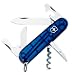 Sports : VICTORINOX Offiziersmesser Spartan