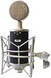 Trion 8000 Tube Mic