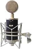 Trion 8000 Tube Mic