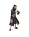 Naruto Shippuden Itachi Shinobi Relations 2 DXF PVC figurine