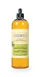 Caldrea Dish Soap Liquid, Ginger Pomelo, 16-Ounce Bottles (Pack of 6)