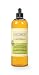 Caldrea Dish Soap Liquid, Ginger Pomelo, 16-Ounce Bottles (Pack of 2)