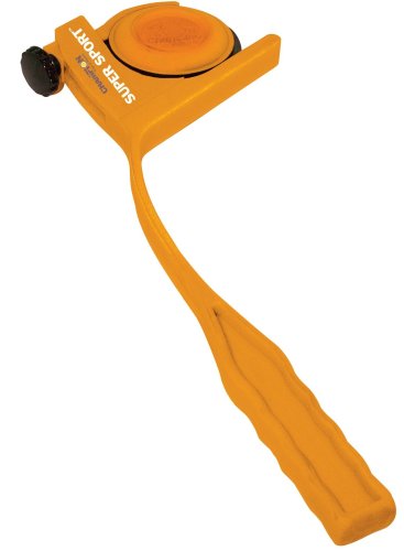 Buy Champion Super Sport 40900 Hand Thrower by Sportsman Supply