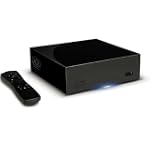 LaCie LaCinema Mini HD- Media Center...