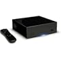 LaCie LaCinema Mini HD- Media Center (USB 2.0, HDMI)