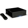 Lacie - LaCinema Mini HD Connect EK - Lecteur multim�dia - USB - HDMI