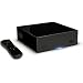 Lacie LaCinema Mini HD Connect EK Lecteur multim�dia USB HDMI