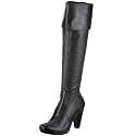 Wonders M4158, Damen Stiefel