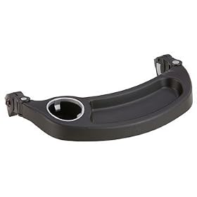 Peg Perego Skate Child's Tray