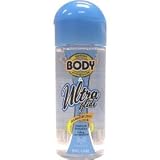 Body Action Ultralight, 2.3 oz