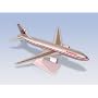 American 777-200 1/250