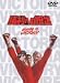 DVD�u�����ւ̒E�o [DVD]�v