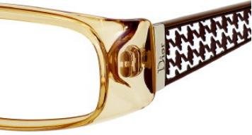 CHRISTIAN DIOR 3167 color 749 Eyeglasses