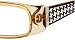 CHRISTIAN DIOR 3167 color 749 Eyeglasses