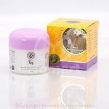 Rose Placenta Extracts Face Cream with Lanolin & Vitamin E 100g Made in Australia Rose Placenta Extracts Face Cream with Lanolin & Vitamin E 100g Made in Australia