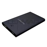 Lenmar Universal Power Pack (Black)