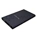 Lenmar Universal Powerport Ppu2100b - External Battery Pack Li-ion 7.8 Wh