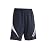 (アンダーアーマー)UNDER ARMOUR UAHGゾーンマイクロショーツ#MTR4142アパレルメンズトレーニング MTR4142