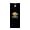 Iowa Hawkeyes