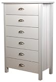 Bedroom Dressers