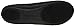 Nine West Women's Gilboy Synthetic Flat