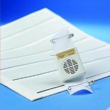 Wet Call Bed Wetting Control Device by Nite Train'r