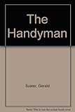 The handyman