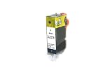 31 pw0f4KpL. SL160  1PK NON OEM PGI 220BK With Chip For Canon PGI 220 Black Ink Cartridge For PIXMA MP620 PIXMA MP980 PIXMA MX860 PIXUS MP610 High Quality!