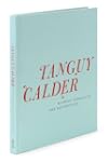 Tanguy & Calder: Between Surrealism a...
