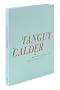 Tanguy & Calder: Between Surrealism and Abstraction