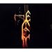 ALBUMS BY/WITH IHSAHN