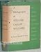 Search : A Bibliography of William Carlos Williams