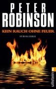 Feuer