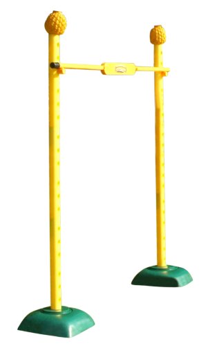 Childrens Toyshop  Toys : Traditional Garden Games Garden Limbo