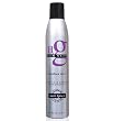 Advanced Hair Gear Creative Mist Hair Spray - 10 oz
