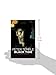 Black Tide: The Second Jack Irish Thriller (tie-in)