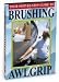 Search : Brushing Awlgrip