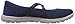 Skechers Performance Women's On-The-Go Point Walking Shoe
