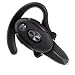 Motorola H710 Bluetooth Headset (Truly Black)