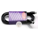 Produkt-Bild: STAGG MDC-3 3m MIDI-Kabel (MIDI-Kabel 5-Pol/5-Pol)