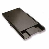 ミンコタ クイックリリース【マクサムマウント用】 MKA-52/62