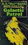 Galactic Patrol