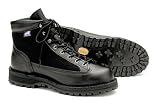 DANNER（ダナー） ダナーライト ブラック